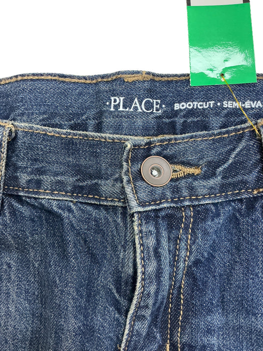Pantalón para niño 12 (THE CHILDREN'S PLACE)