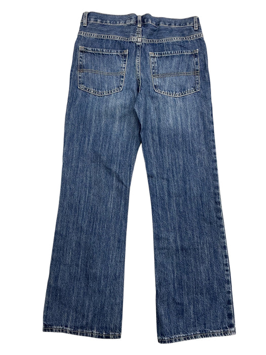 Pantalón para niño 12 (THE CHILDREN'S PLACE)