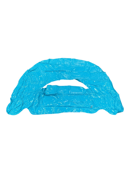 Sillón inflable (SUMMER WAVES)
