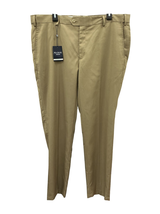 Pantalón 38X36 (JOS. A. BANK)