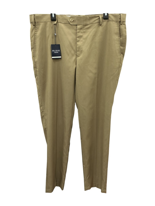 Pantalón 38X36 (JOS. A. BANK)