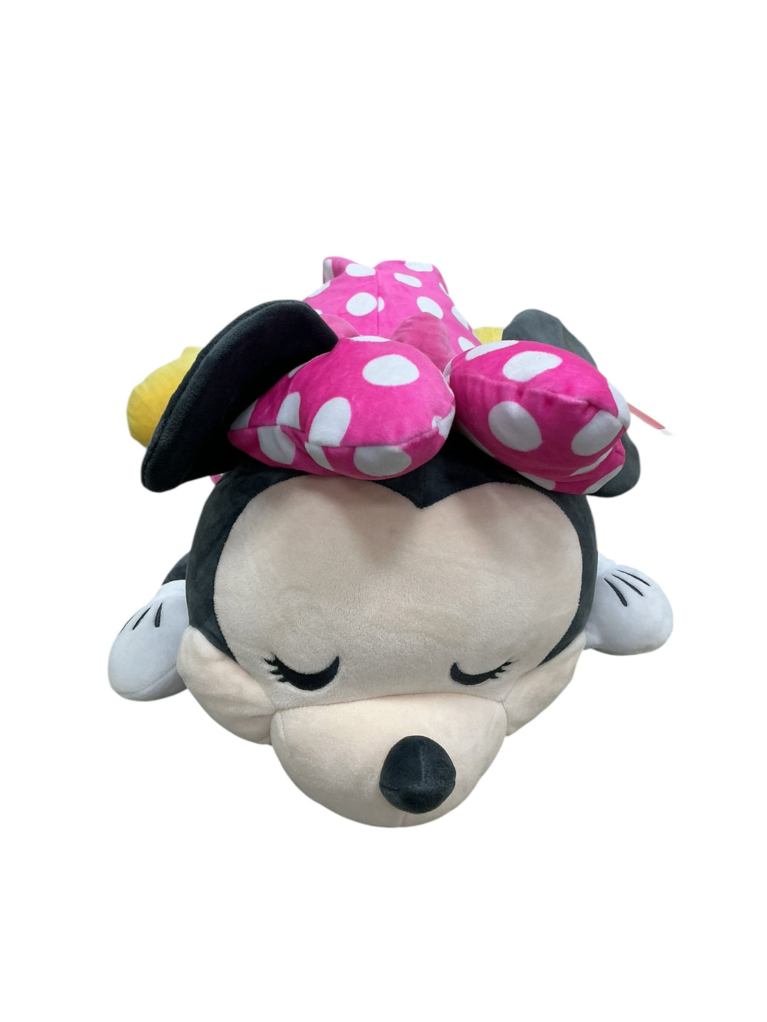 Minnie Mouse (DISNEY)