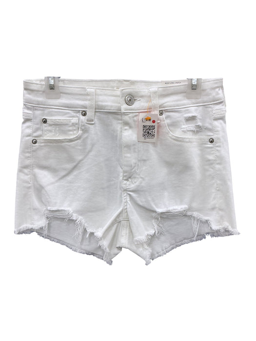 Short 6 (AMERICAN EAGLE)