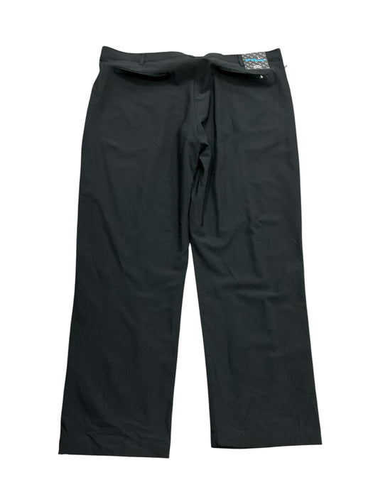Pantalón 38X32 (BIRDIE BOUND)