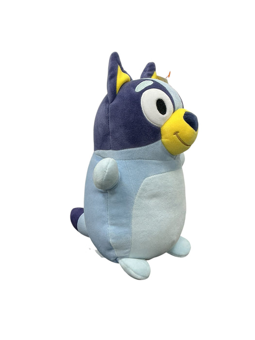 Bluey (SQUISHMALLOWS)