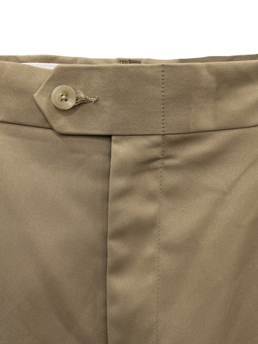 Pantalón 38X36 (JOS. A. BANK)