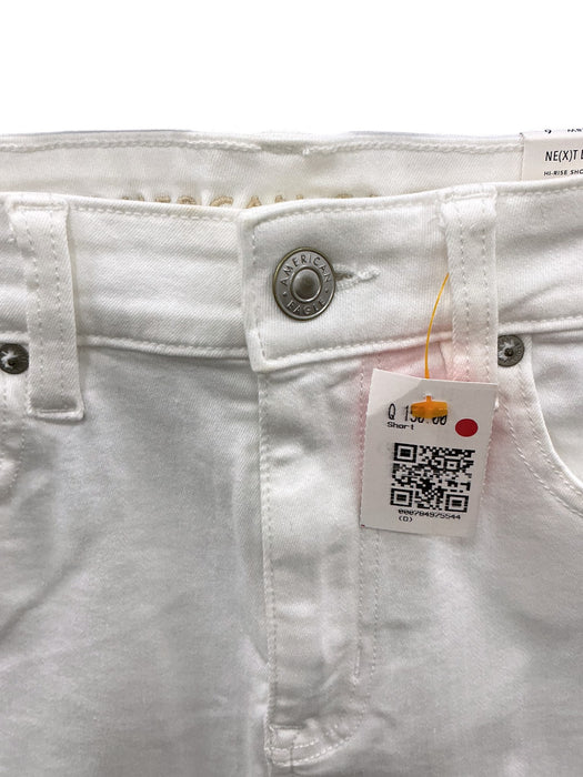 Short 6 (AMERICAN EAGLE)