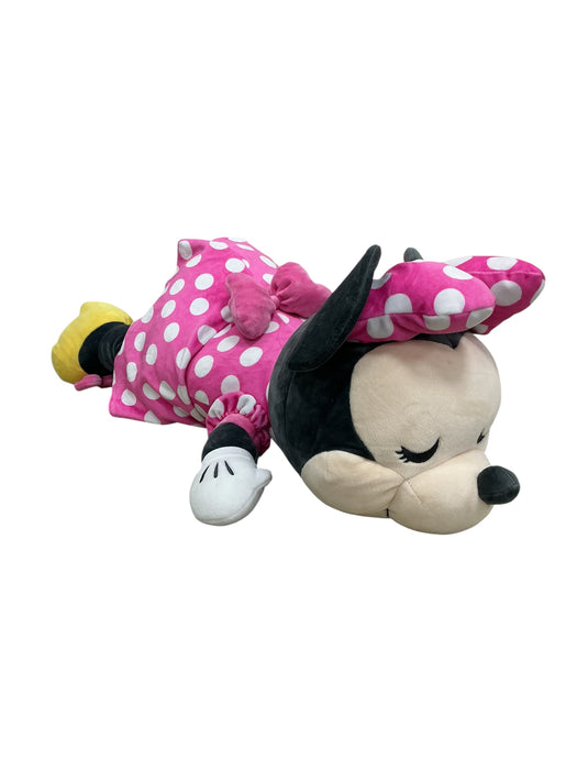 Minnie Mouse (DISNEY)