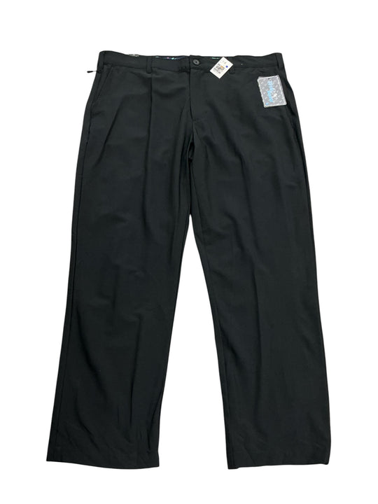 Pantalón 38X32 (BIRDIE BOUND)