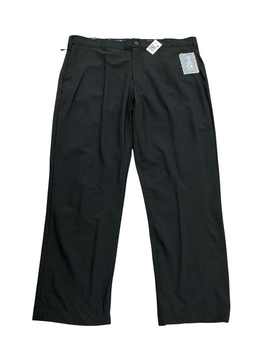 Pantalón 38X32 (BIRDIE BOUND)