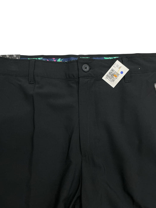 Pantalón 38X32 (BIRDIE BOUND)