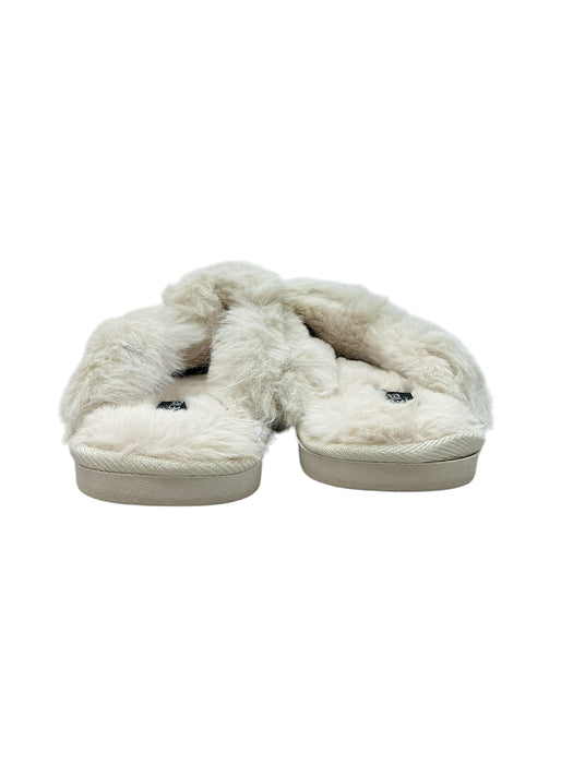 Pantuflas (NINE WEST)