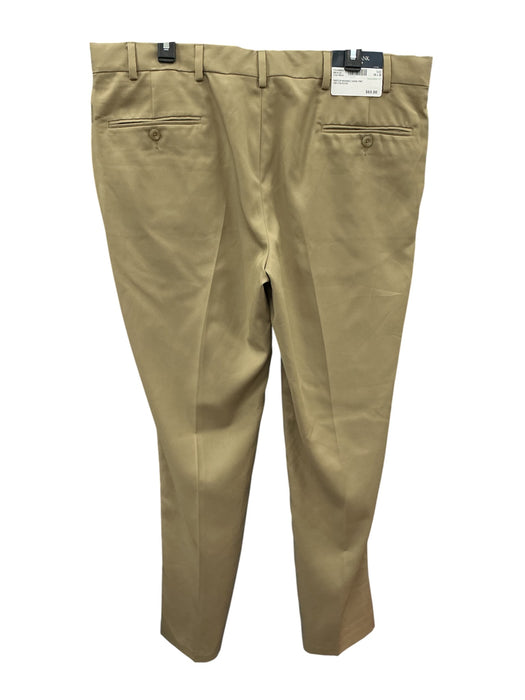 Pantalón 38X36 (JOS. A. BANK)