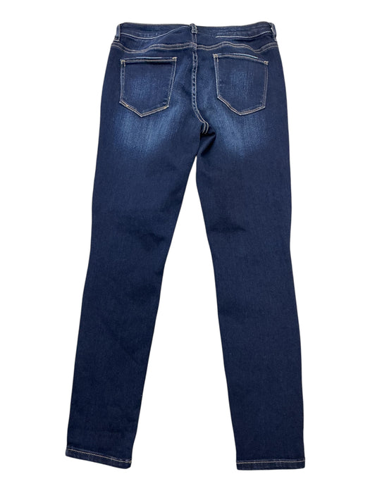 Pantalón 6 (SOHO)