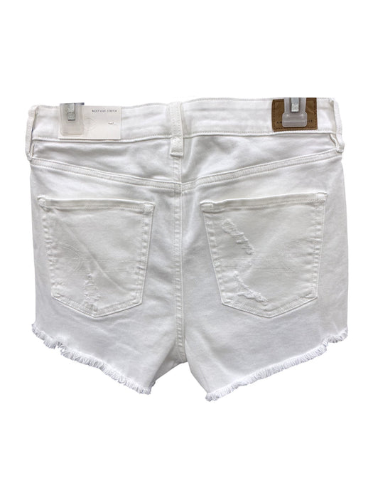 Short 6 (AMERICAN EAGLE)