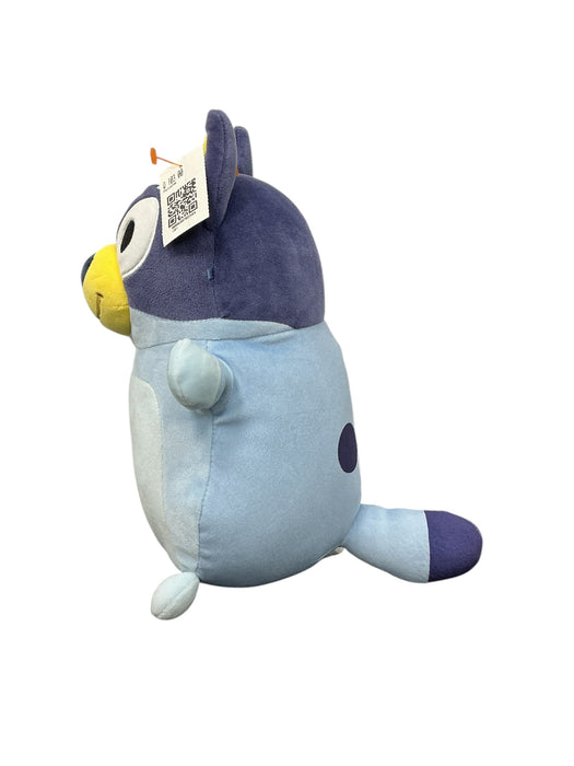 Bluey (SQUISHMALLOWS)