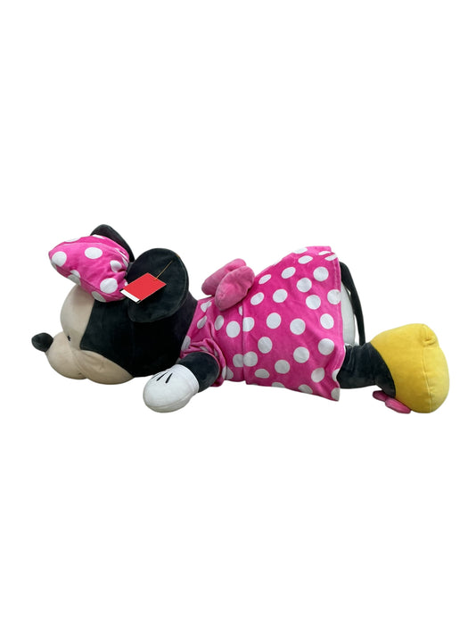 Minnie Mouse (DISNEY)