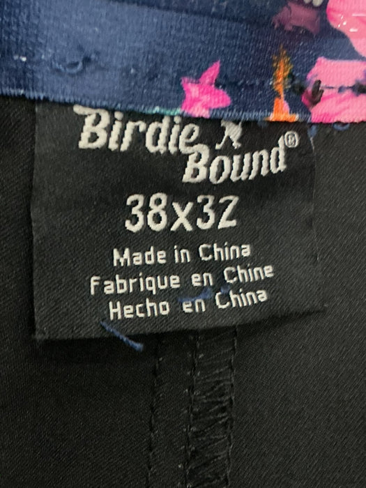 Pantalón 38X32 (BIRDIE BOUND)