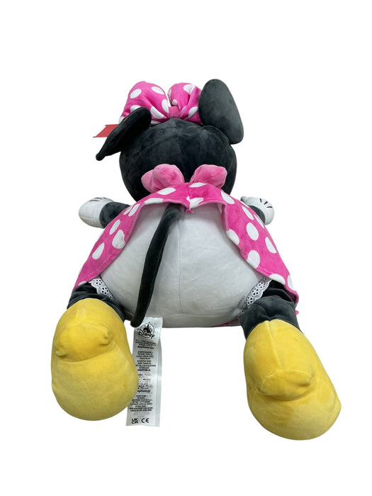 Minnie Mouse (DISNEY)