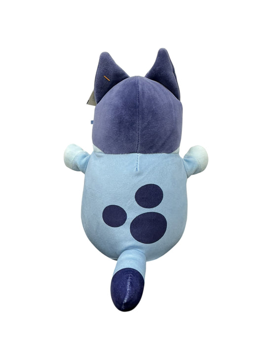 Bluey (SQUISHMALLOWS)