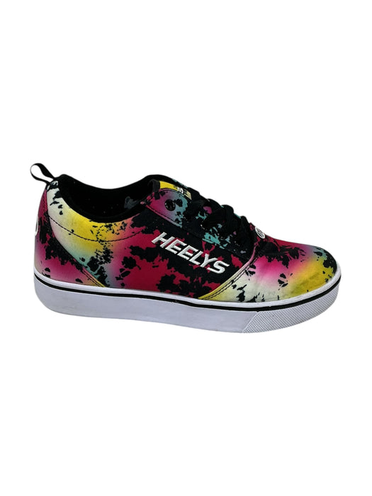 Tenis 5 (HEELYS)