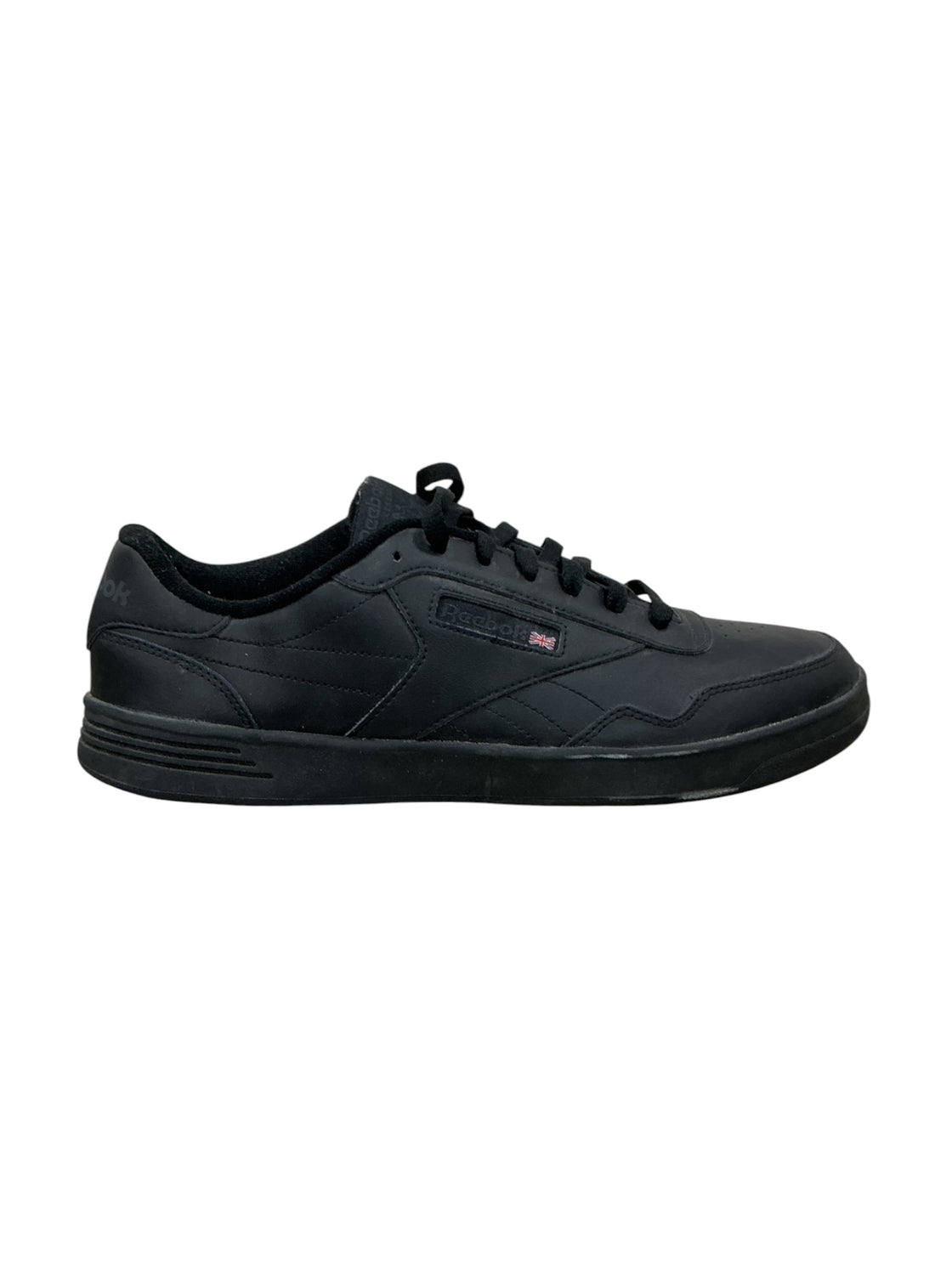 Tenis 11 (REEBOK)