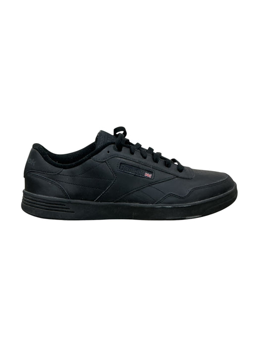 Tenis 11 (REEBOK)