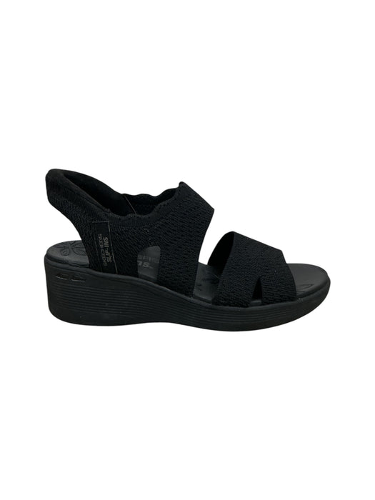 Sandalia 7 (SKECHERS)