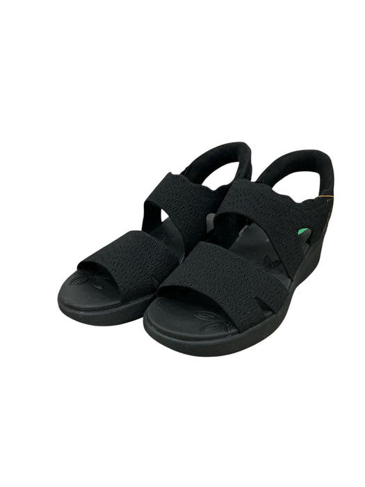 Sandalia 7 (SKECHERS)