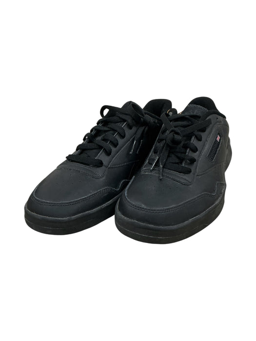 Tenis 11 (REEBOK)