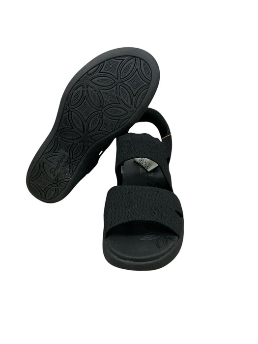Sandalia 7 (SKECHERS)