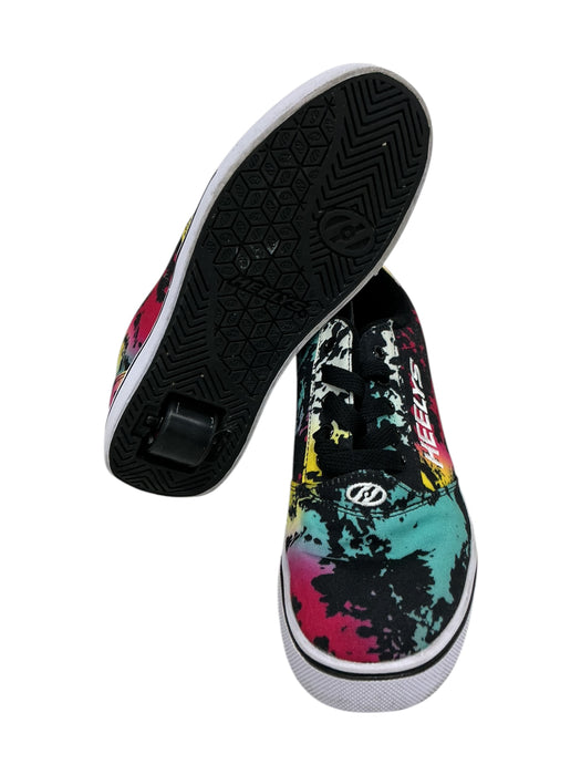 Tenis 5 (HEELYS)
