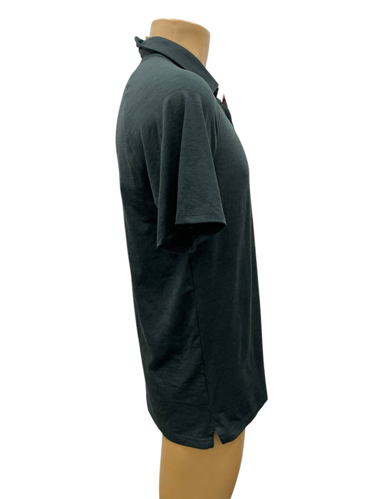 Camisa M (HURLEY)