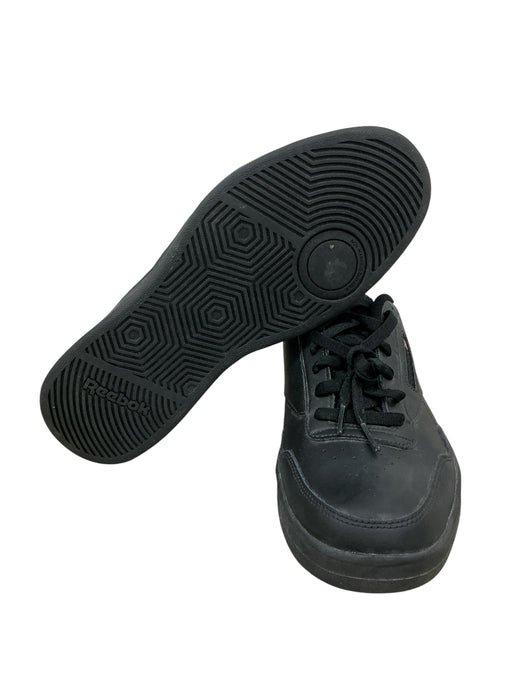 Tenis 11 (REEBOK)