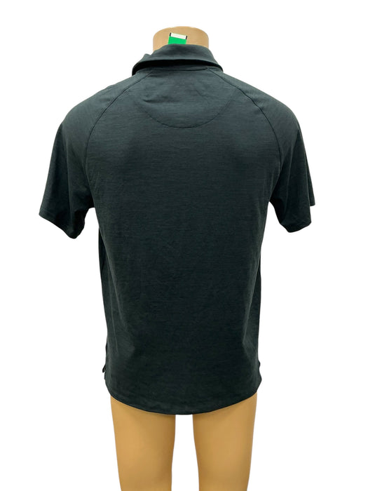 Camisa M (HURLEY)