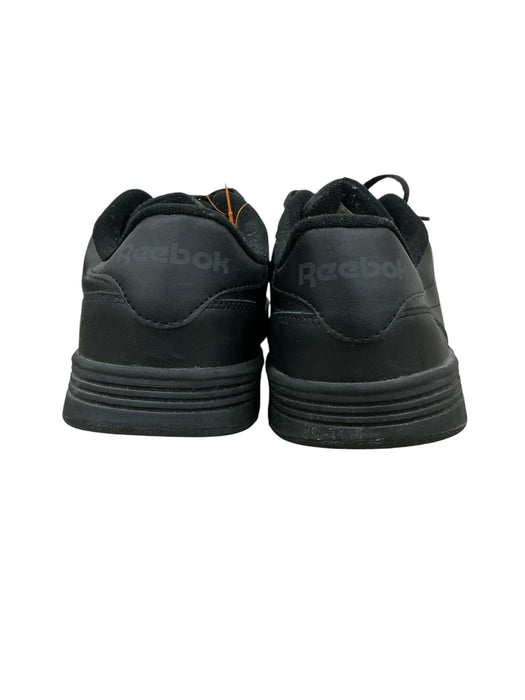 Tenis 11 (REEBOK)