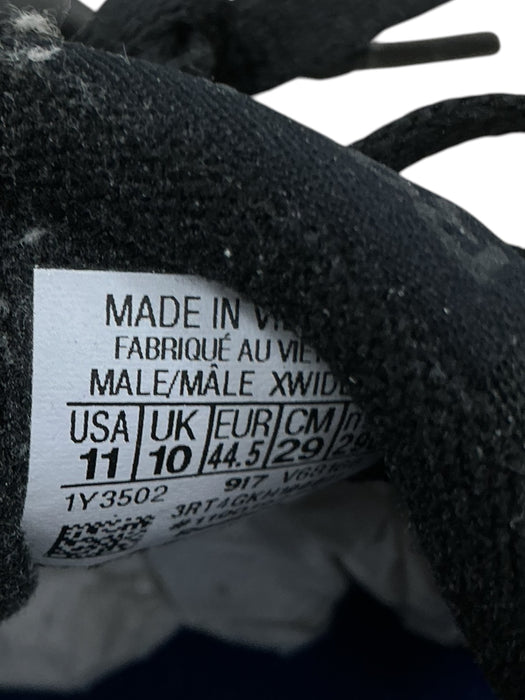 Tenis 11 (REEBOK)