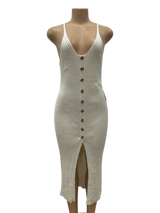 Vestido L (LULUS)