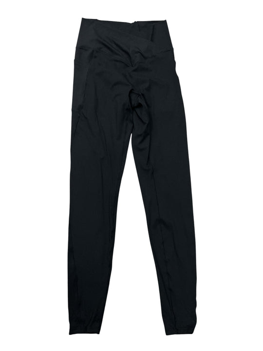 Legging S (HALARA)