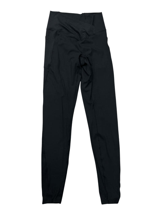 Legging S (HALARA)