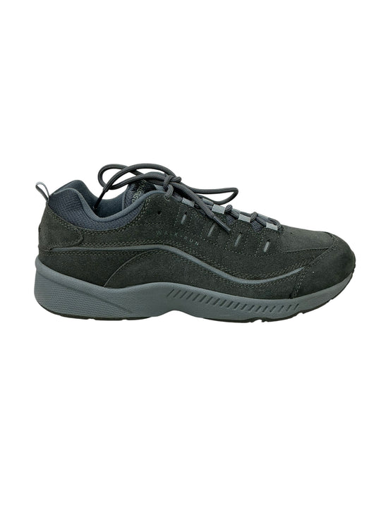 Tenis 9 (EASY SPIRIT)