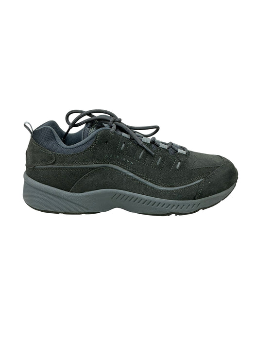 Tenis 9 (EASY SPIRIT)