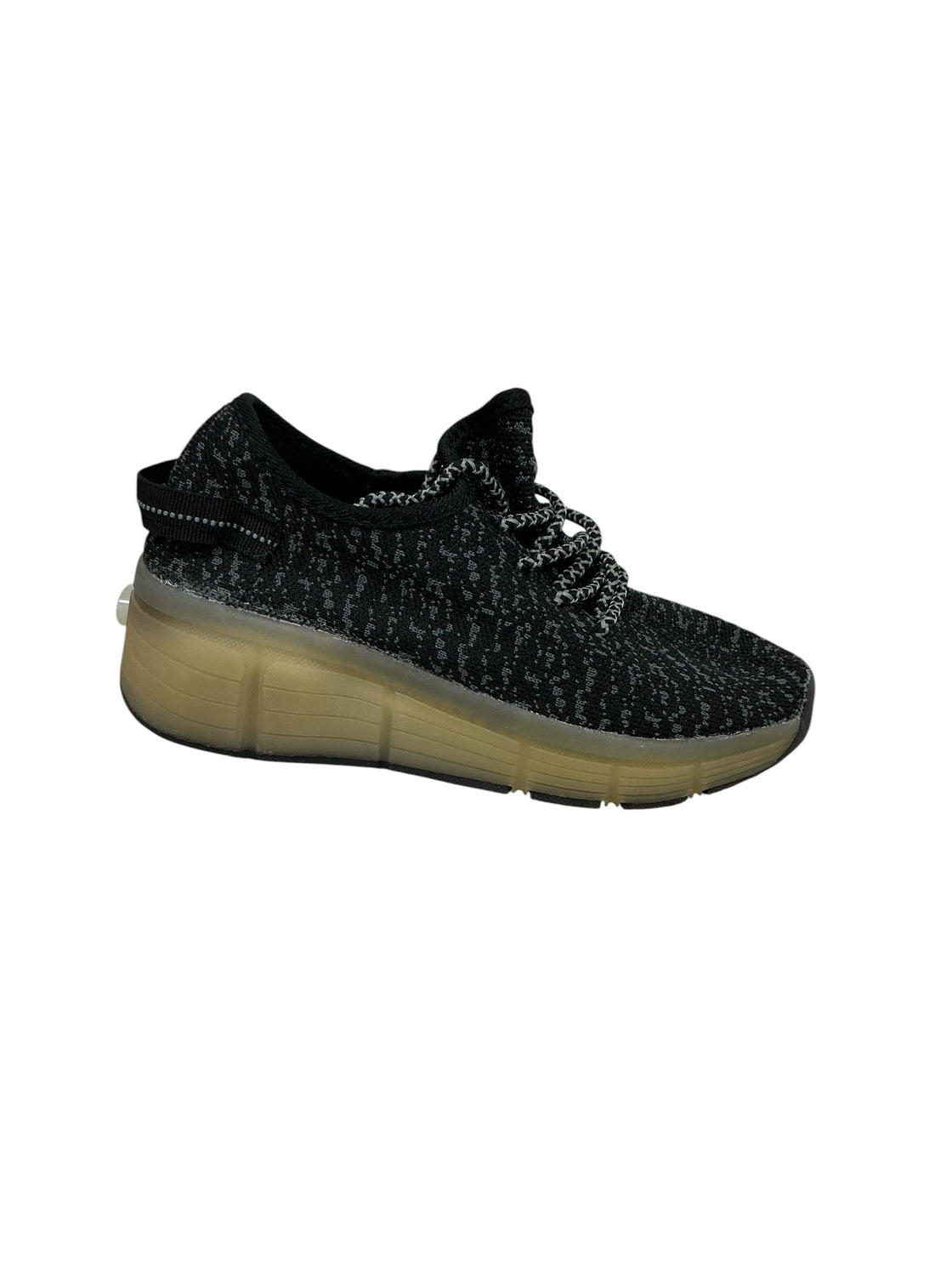 Tenis para niñ@