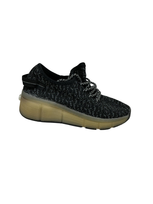 Tenis para niñ@