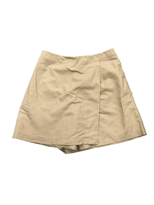 Falda Short
