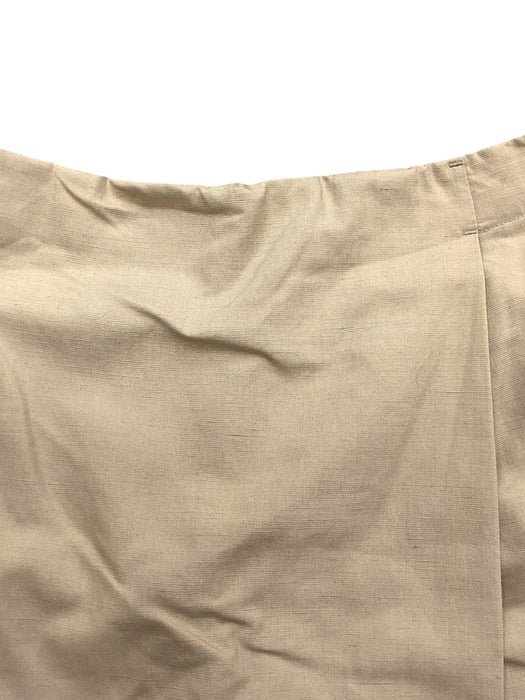 Falda Short