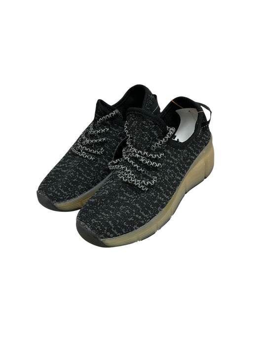 Tenis para niñ@