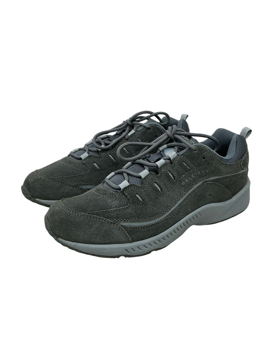 Tenis 9 (EASY SPIRIT)