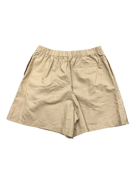 Falda Short