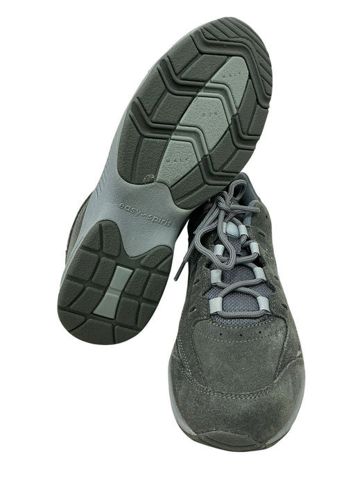Tenis 9 (EASY SPIRIT)